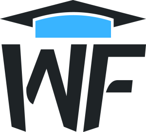 Wetinpas Formación
