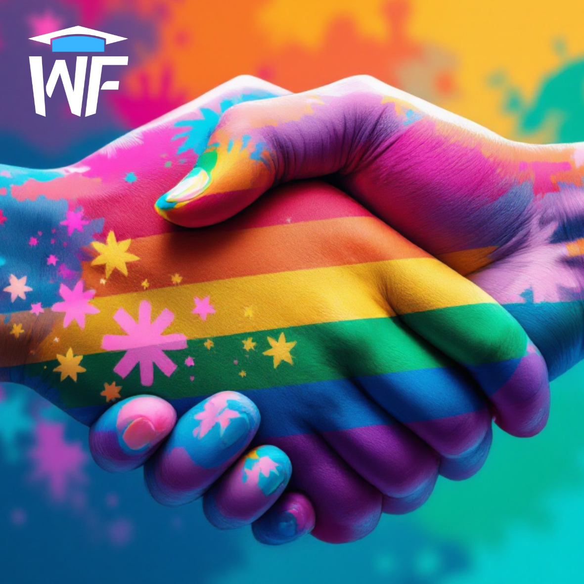 Curso de sensibilización en igualdad de trato y no discriminación hacia las personas LGTBI