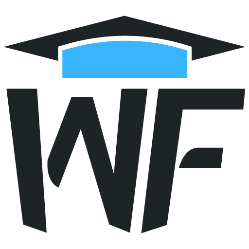 WF Favicon